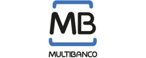 Multibanco-1