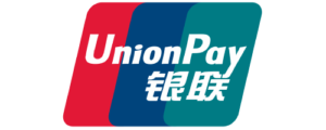 UnionPay-1