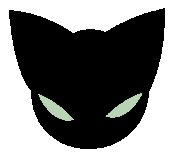 Blog GatoWay Blog gatoway